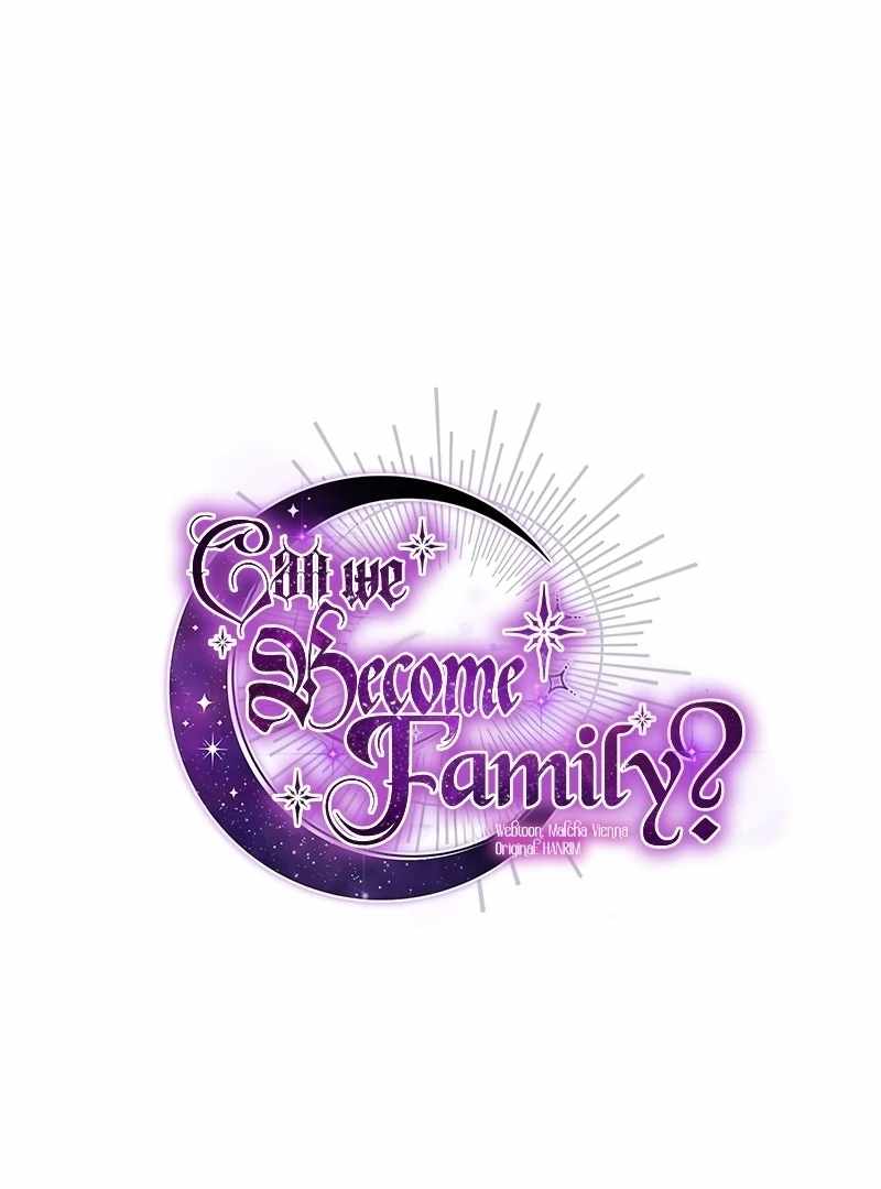 Can We Become a Family? Chapter 158 - Page 28