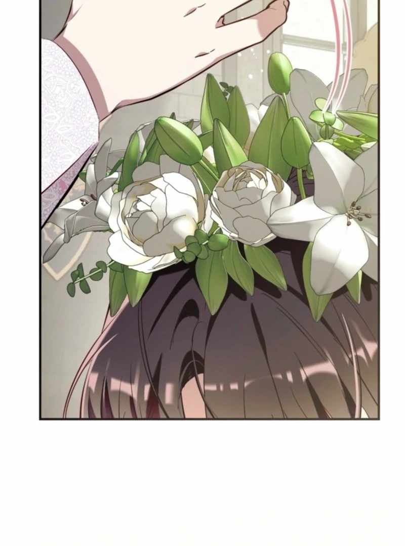 Can We Become a Family? Chapter 158 - Page 30