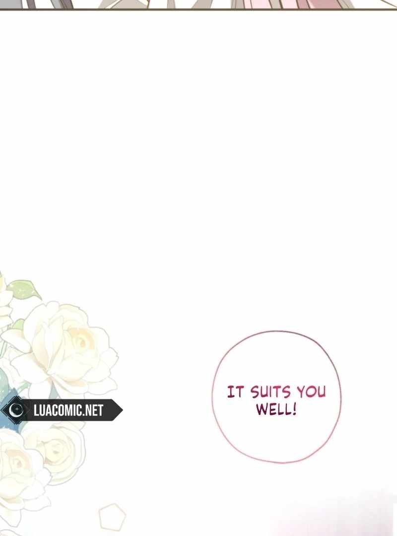 Can We Become a Family? Chapter 158 - Page 33