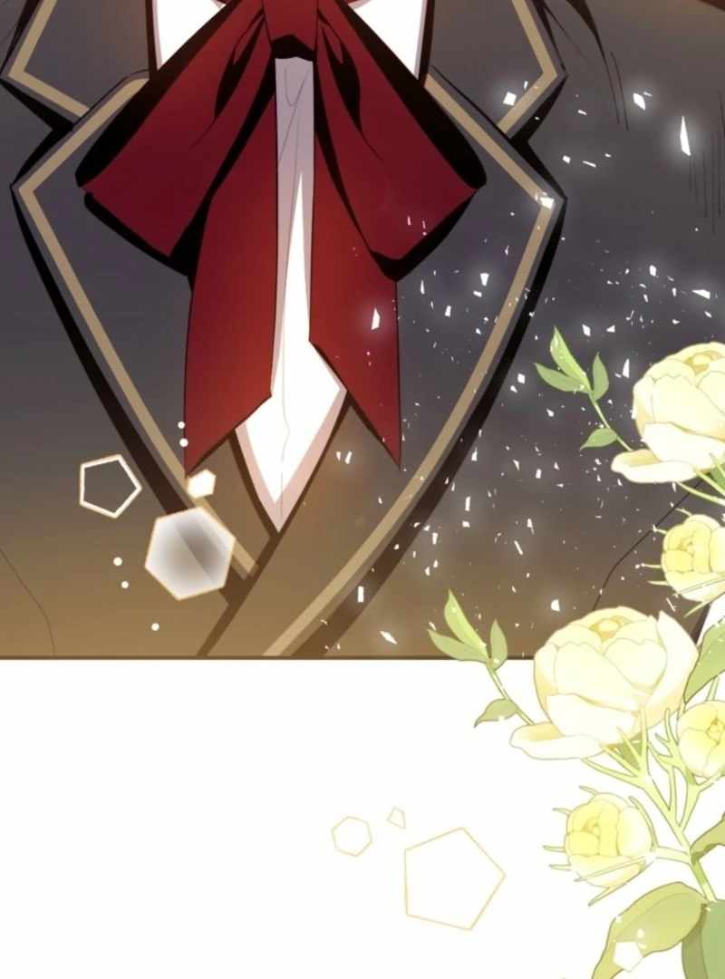 Can We Become a Family? Chapter 158 - Page 35