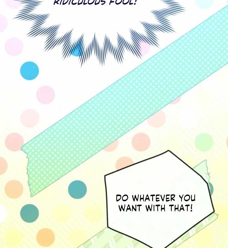 Can We Become a Family? Chapter 158 - Page 40