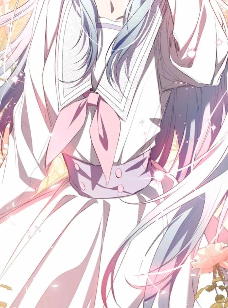 Can We Become a Family? Chapter 158 - Page 49