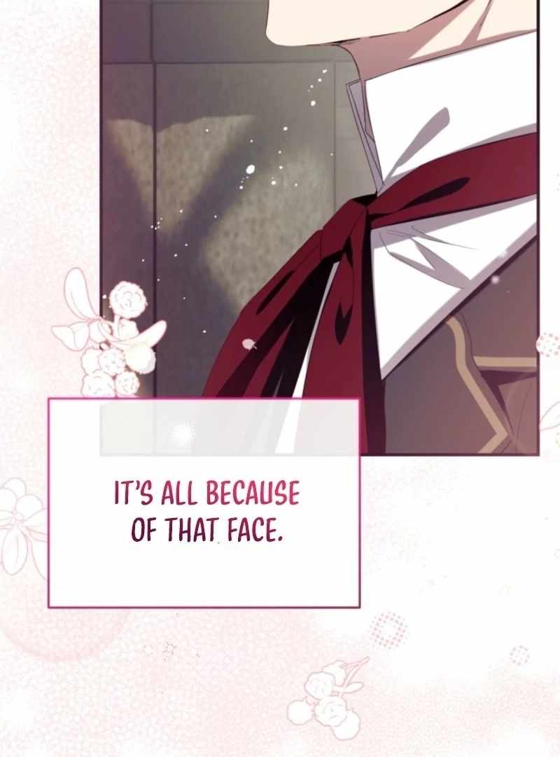 Can We Become a Family? Chapter 158 - Page 52