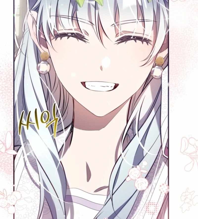 Can We Become a Family? Chapter 158 - Page 54