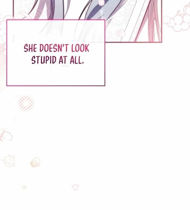 Can We Become a Family? Chapter 158 - Page 55