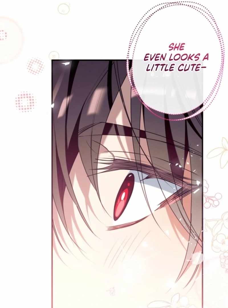 Can We Become a Family? Chapter 158 - Page 56