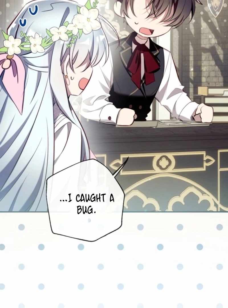 Can We Become a Family? Chapter 158 - Page 60