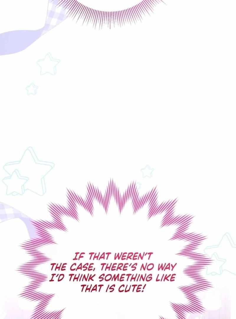 Can We Become a Family? Chapter 158 - Page 63