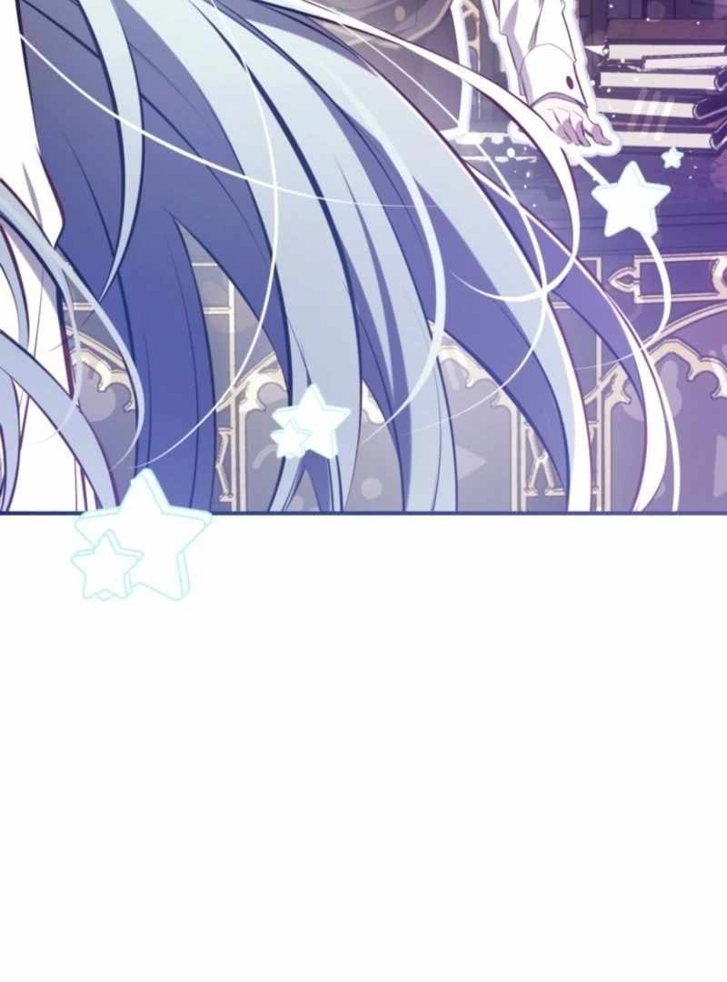 Can We Become a Family? Chapter 158 - Page 65