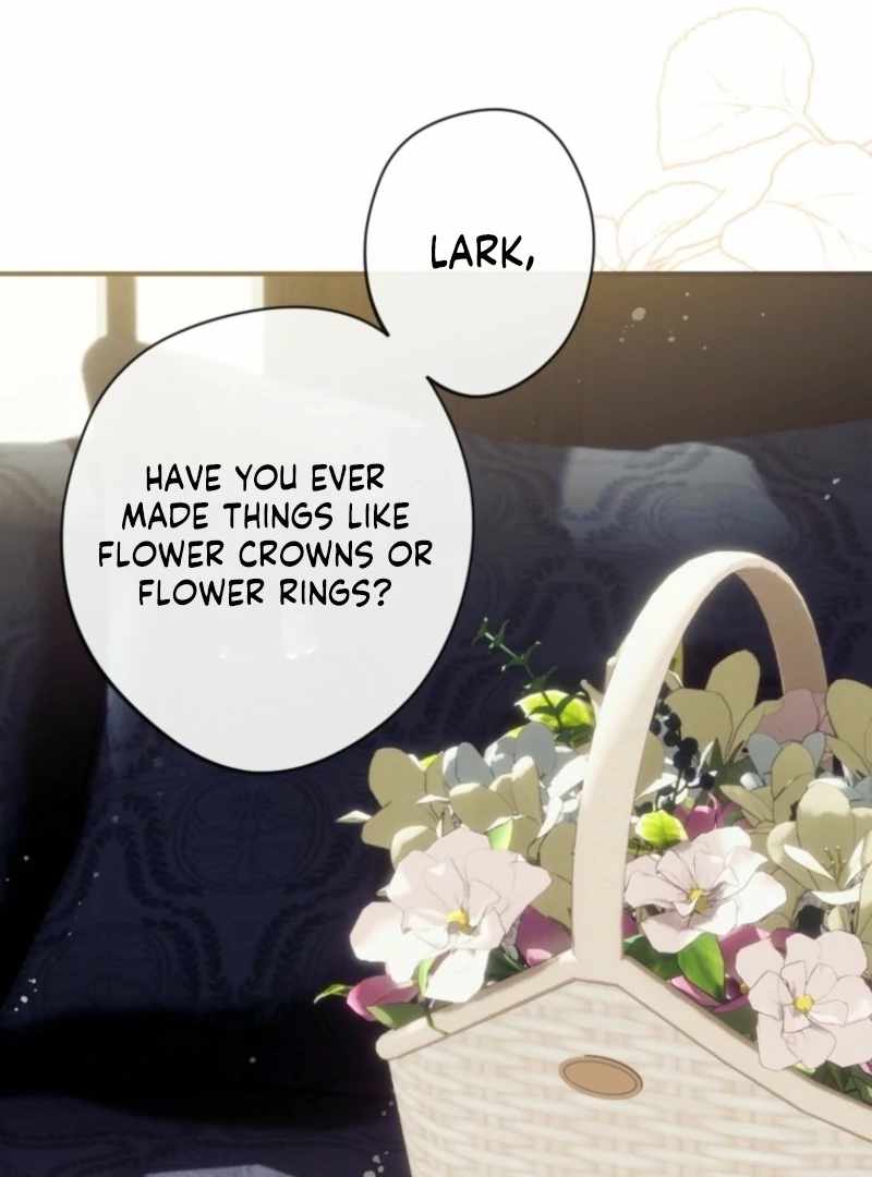 Can We Become a Family? Chapter 158 - Page 66