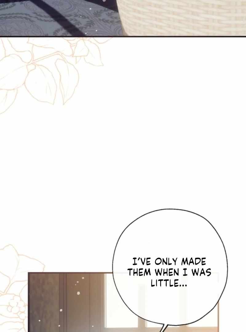 Can We Become a Family? Chapter 158 - Page 67