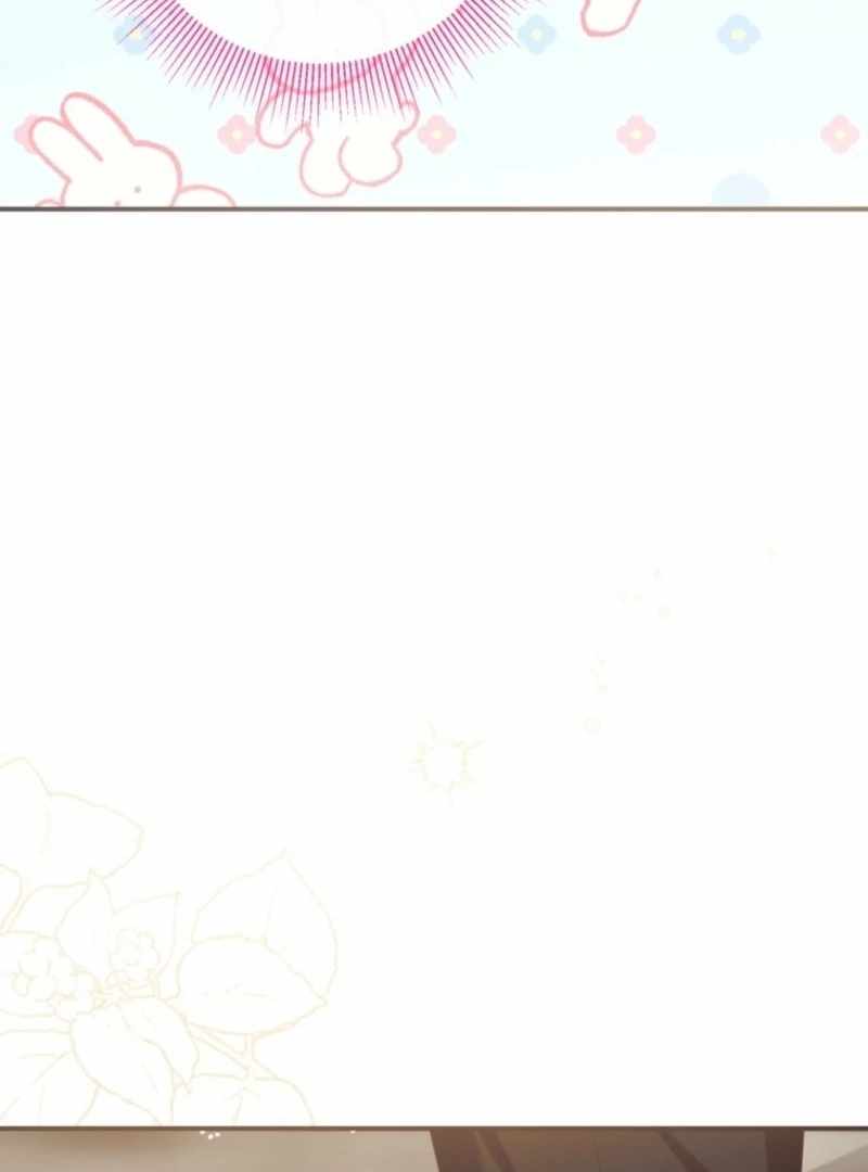 Can We Become a Family? Chapter 158 - Page 71