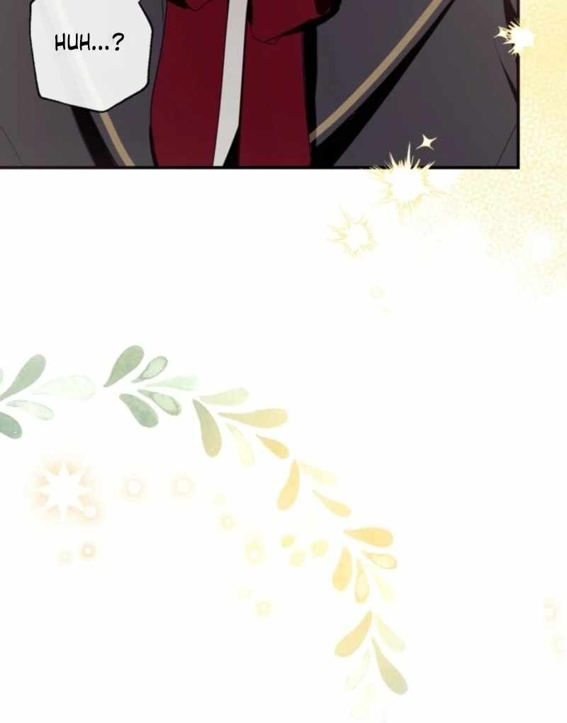 Can We Become a Family? Chapter 158 - Page 83