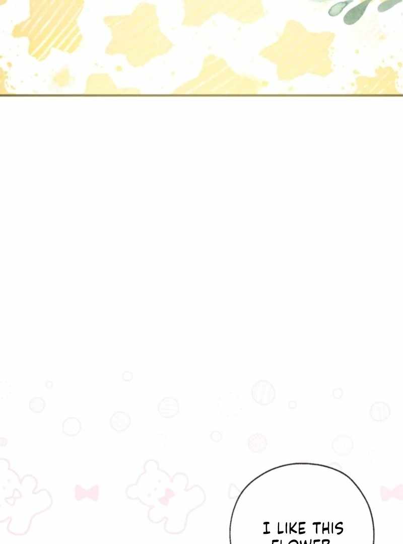 Can We Become a Family? Chapter 158 - Page 85