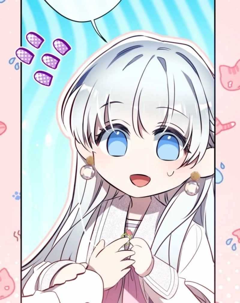 Can We Become a Family? Chapter 158 - Page 96