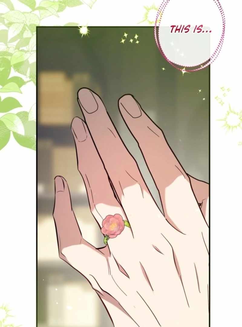 Can We Become a Family? Chapter 158 - Page 102