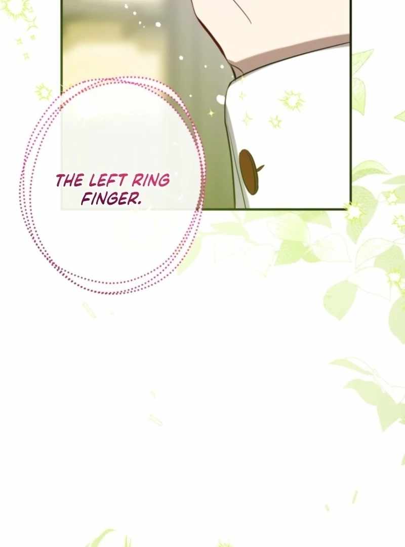 Can We Become a Family? Chapter 158 - Page 103