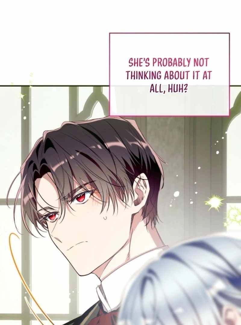 Can We Become a Family? Chapter 158 - Page 106