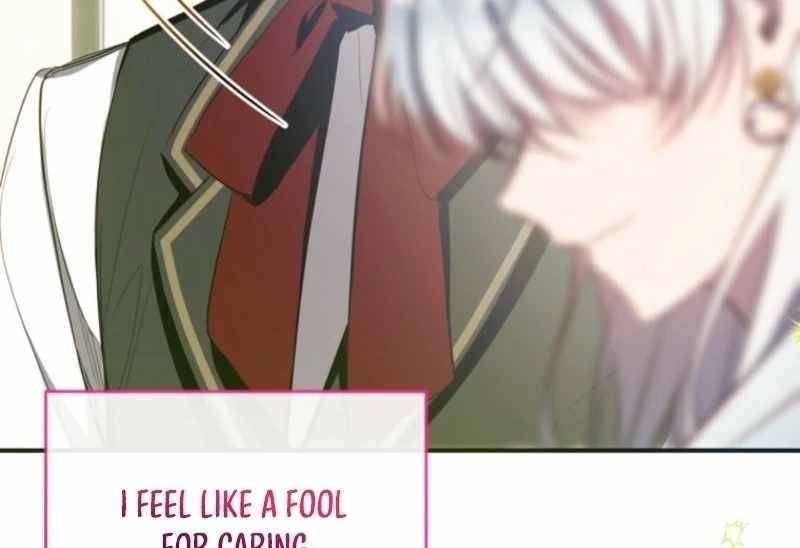 Can We Become a Family? Chapter 158 - Page 107