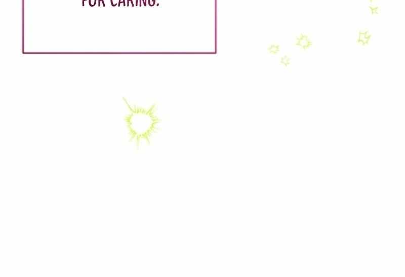 Can We Become a Family? Chapter 158 - Page 108