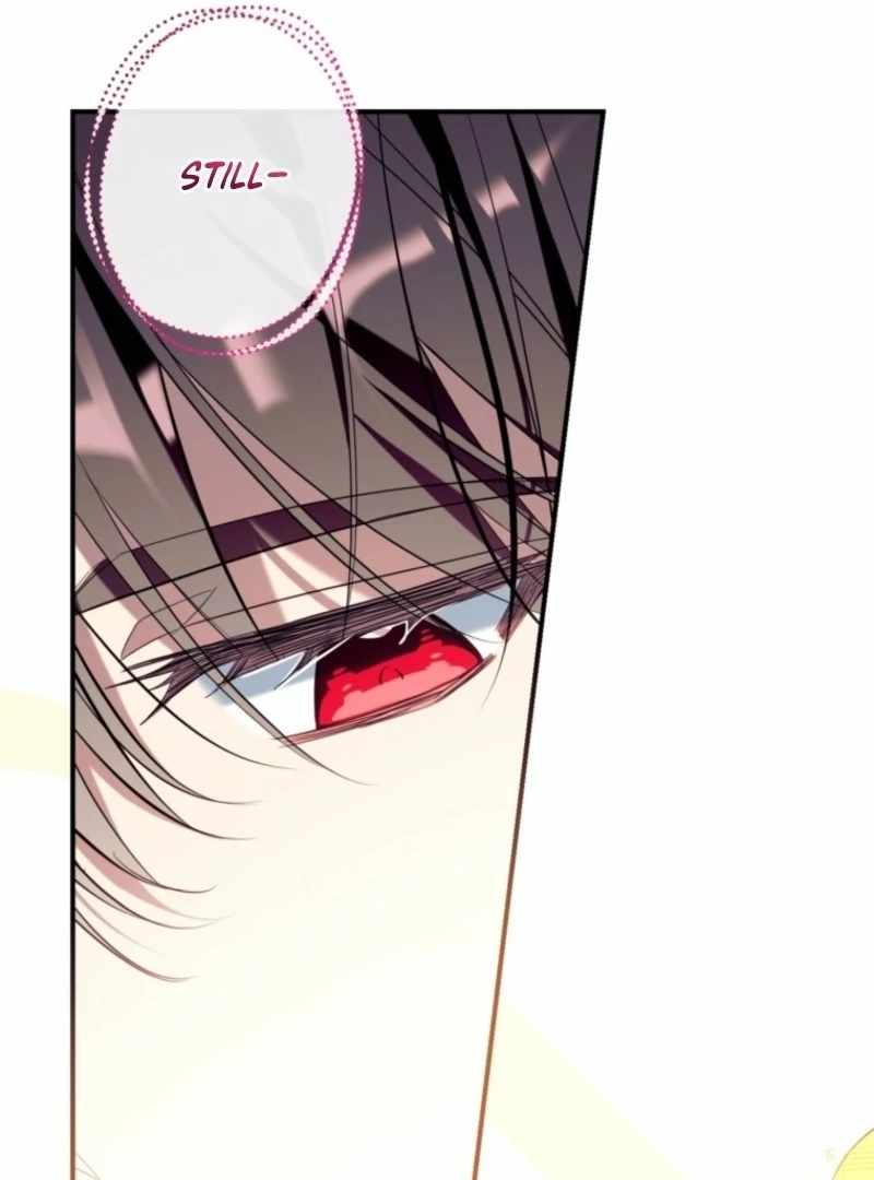 Can We Become a Family? Chapter 158 - Page 109