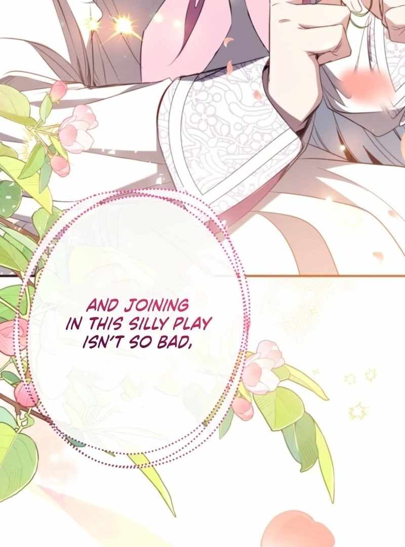 Can We Become a Family? Chapter 158 - Page 112