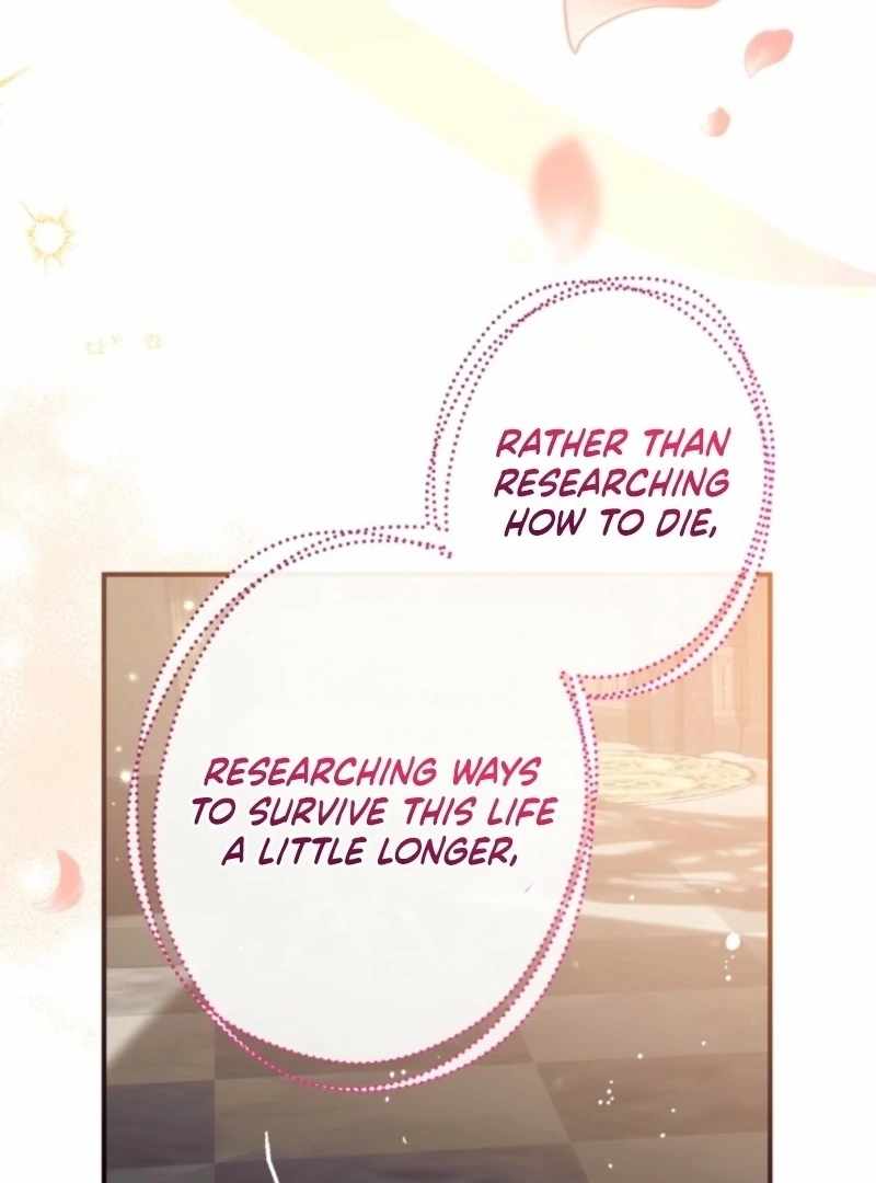 Can We Become a Family? Chapter 158 - Page 113