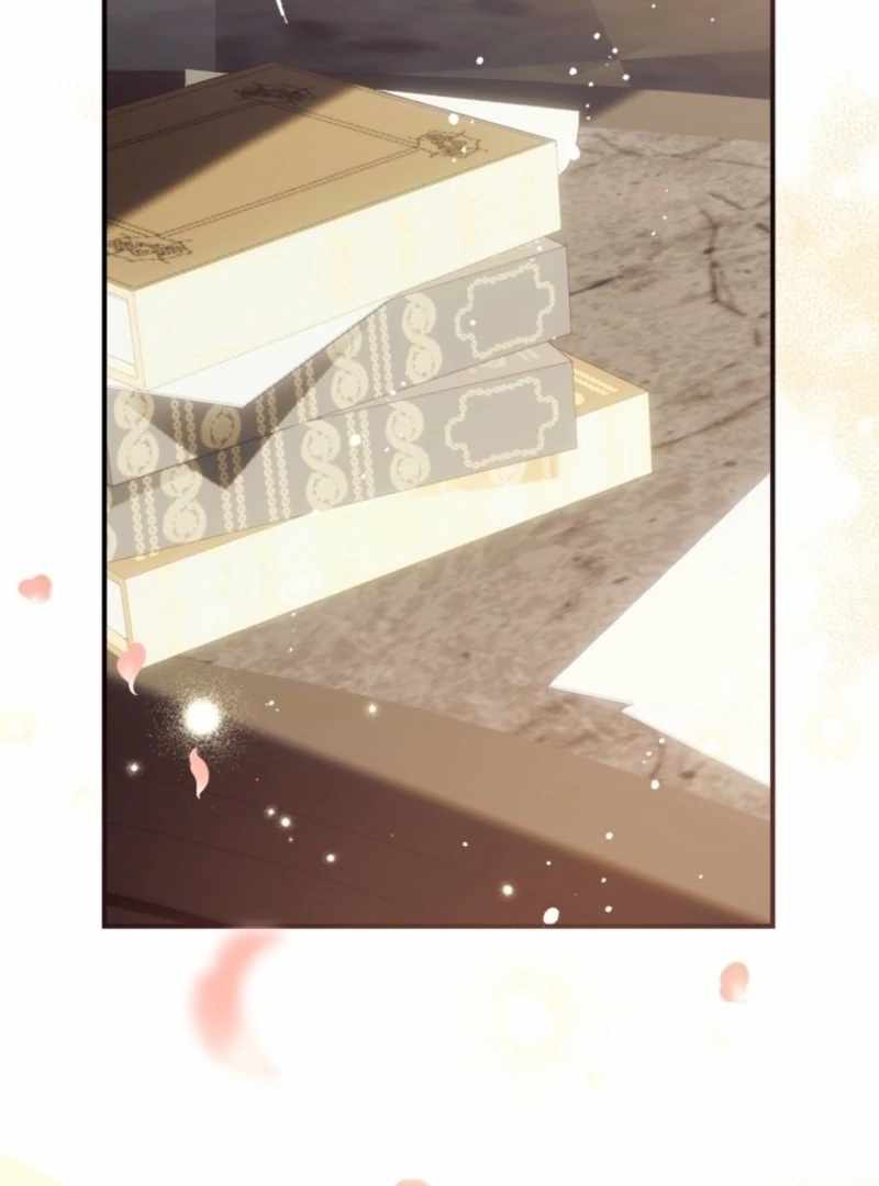 Can We Become a Family? Chapter 158 - Page 114