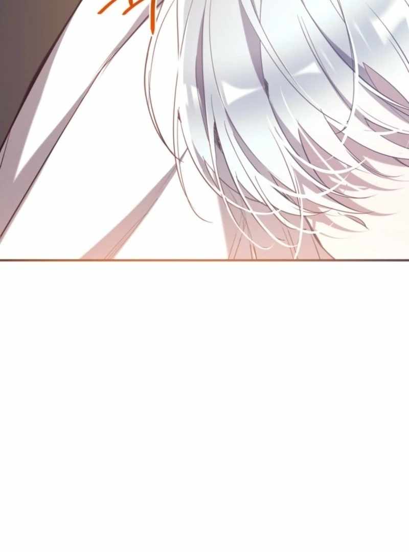 Can We Become a Family? Chapter 158 - Page 117