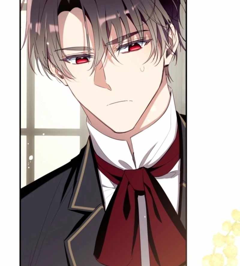 Can We Become a Family? Chapter 158 - Page 121