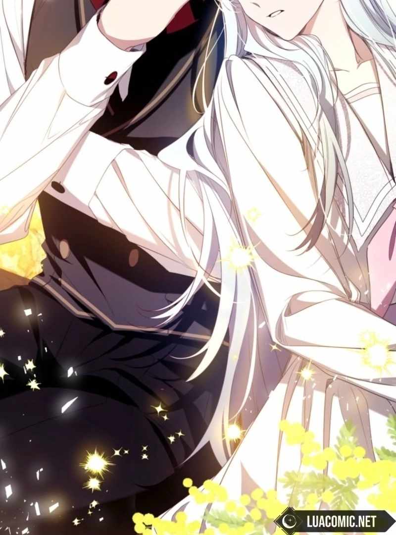 Can We Become a Family? Chapter 158 - Page 126