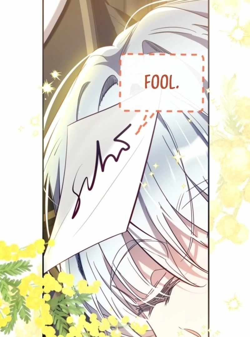 Can We Become a Family? Chapter 158 - Page 128