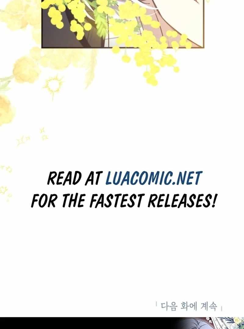 Can We Become a Family? Chapter 158 - Page 129