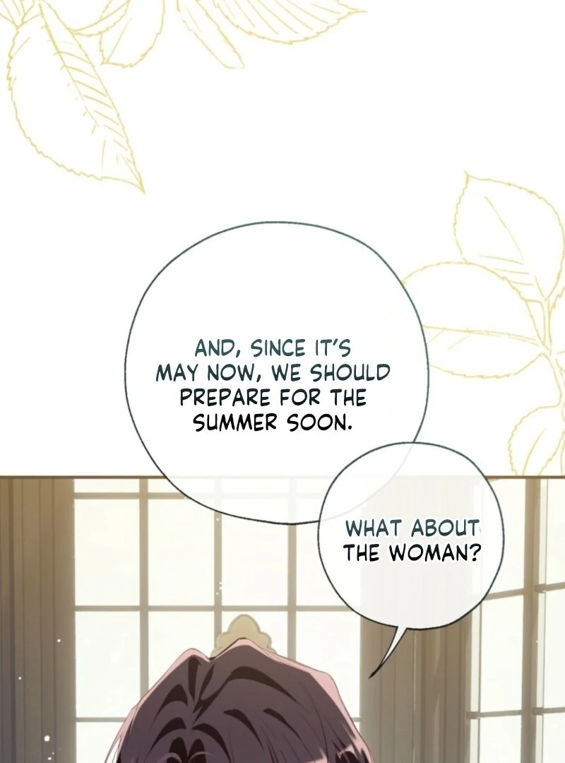 Can We Become a Family? Chapter 159 - Page 4