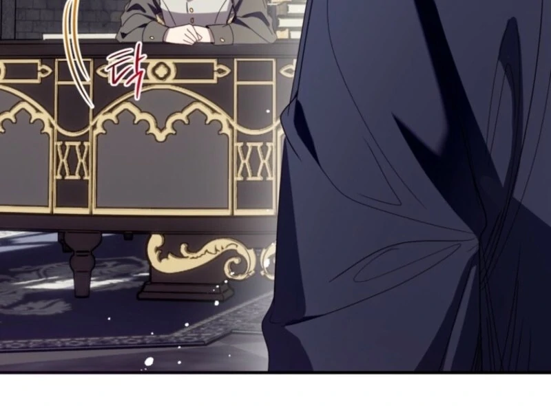 Can We Become a Family? Chapter 159 - Page 13