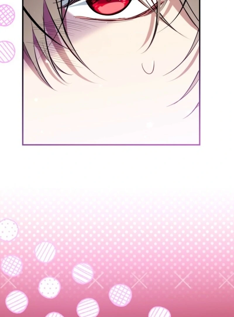 Can We Become a Family? Chapter 159 - Page 16