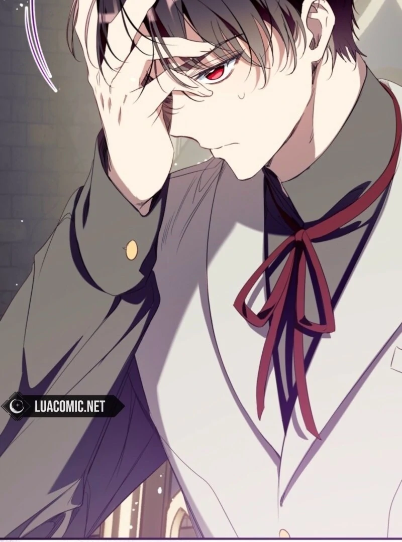 Can We Become a Family? Chapter 159 - Page 20