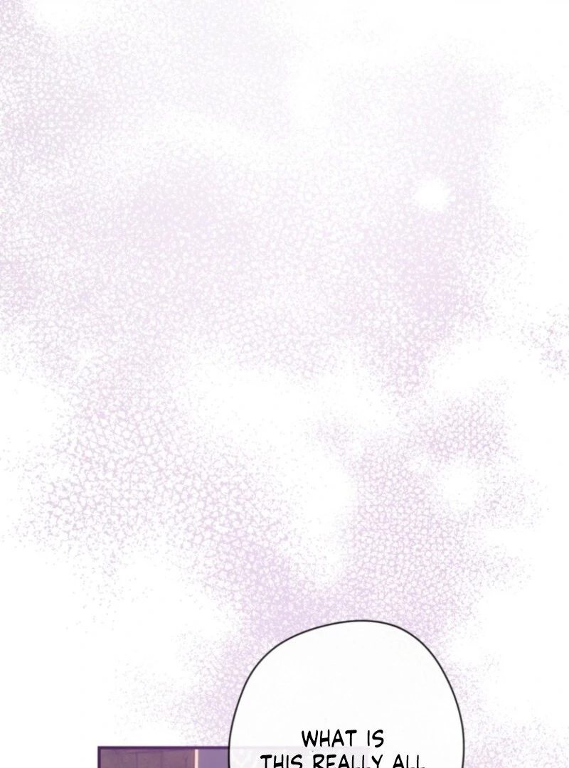 Can We Become a Family? Chapter 159 - Page 21