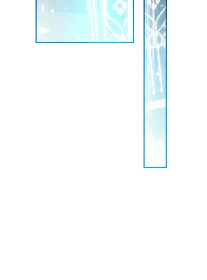 Can We Become a Family? Chapter 159 - Page 23