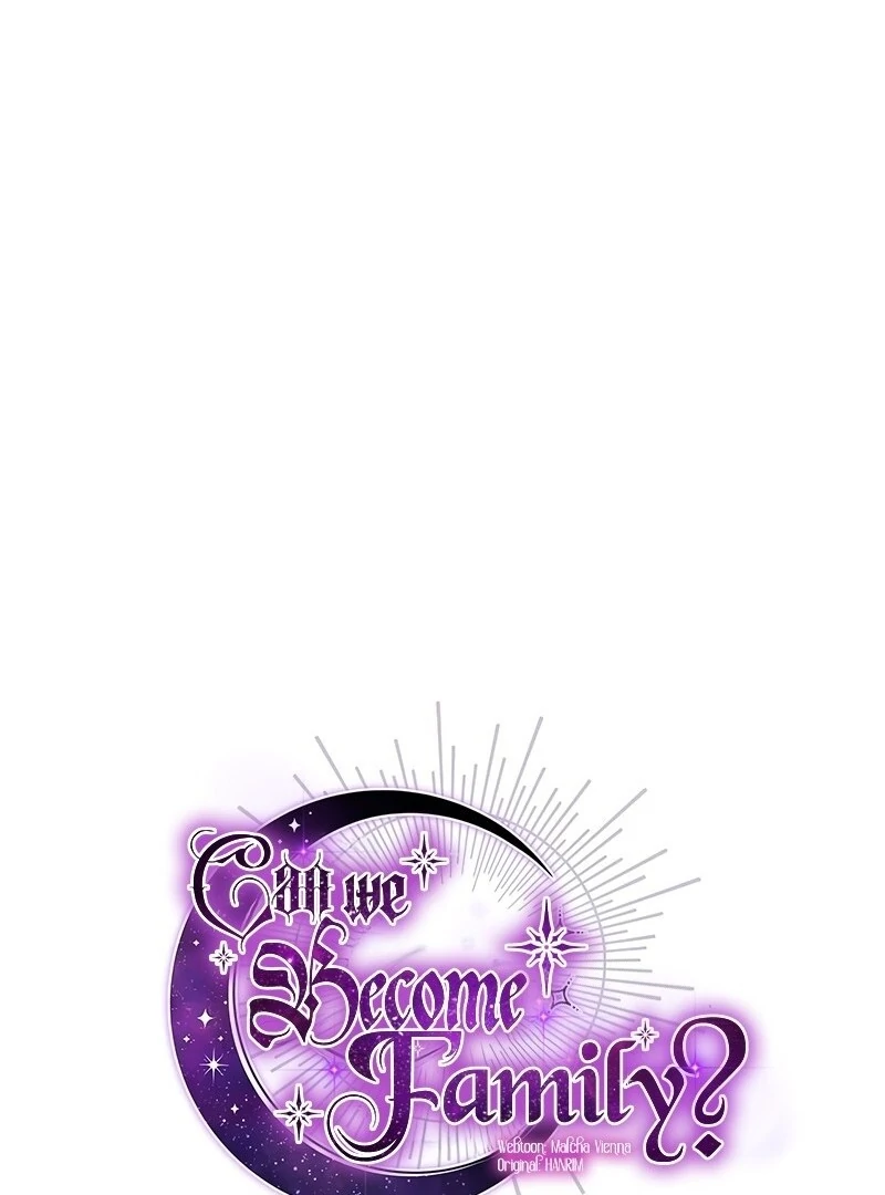 Can We Become a Family? Chapter 159 - Page 24