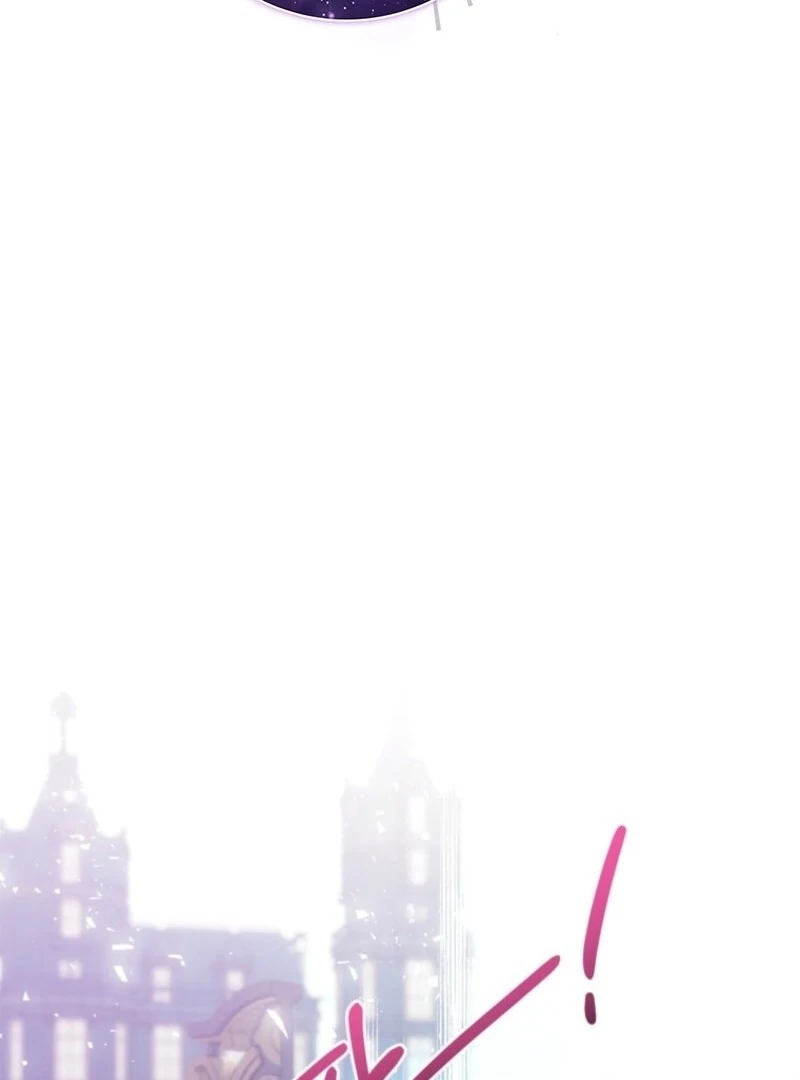 Can We Become a Family? Chapter 159 - Page 25