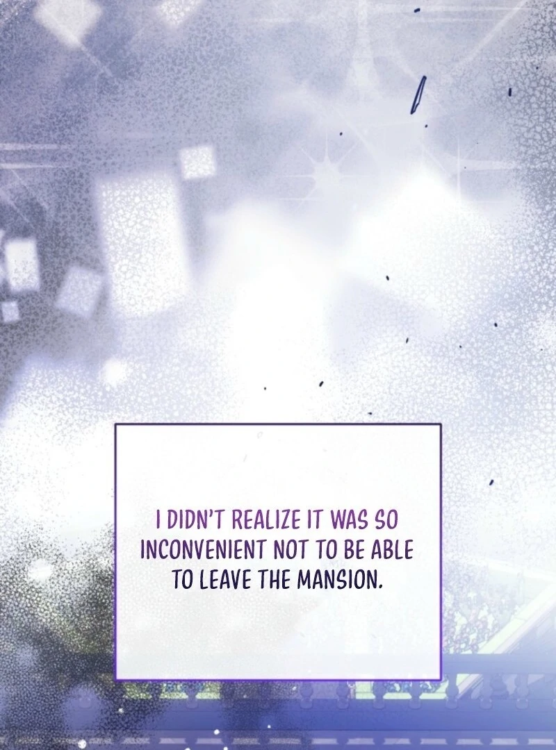 Can We Become a Family? Chapter 159 - Page 29