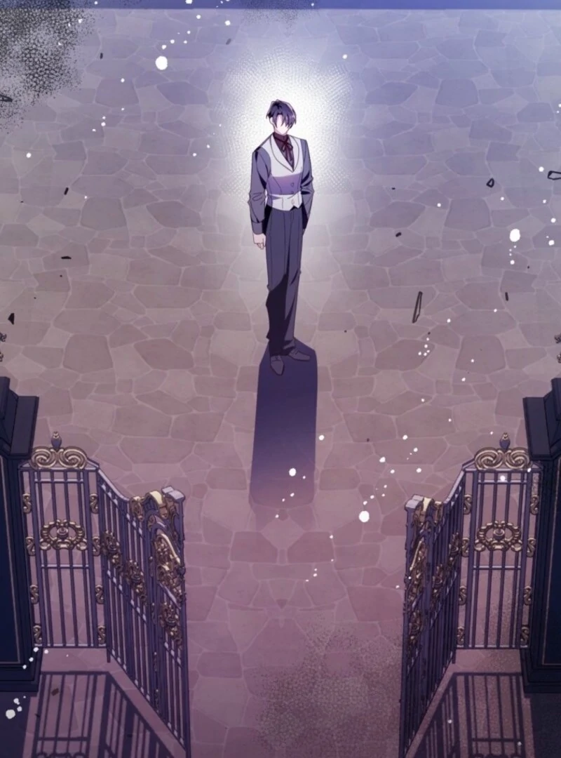 Can We Become a Family? Chapter 159 - Page 30