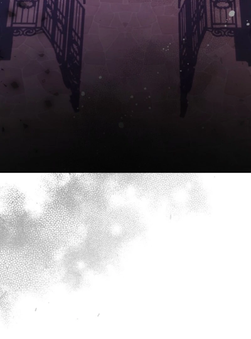 Can We Become a Family? Chapter 159 - Page 31