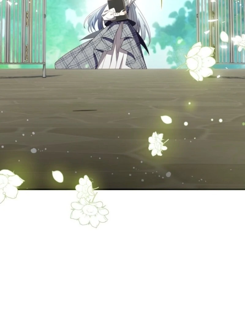 Can We Become a Family? Chapter 159 - Page 35