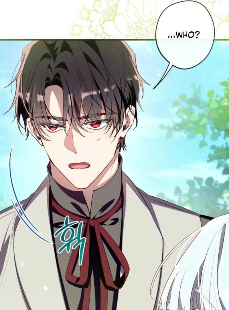 Can We Become a Family? Chapter 159 - Page 38