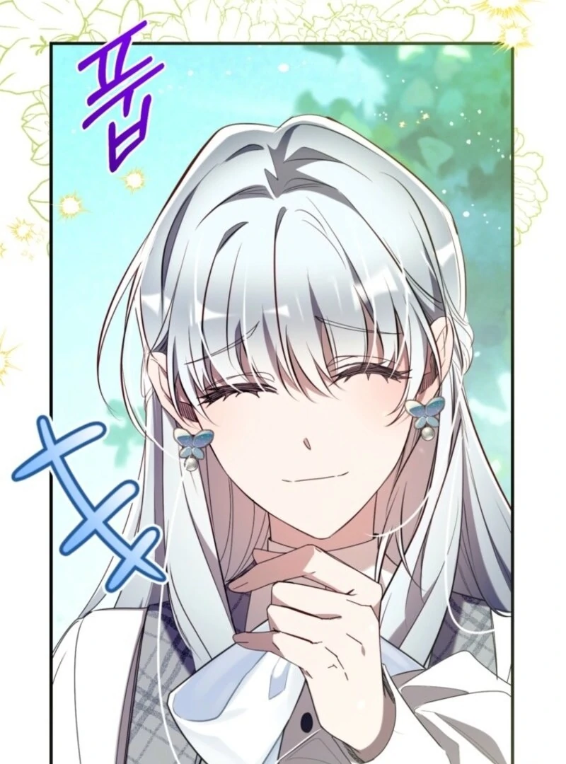 Can We Become a Family? Chapter 159 - Page 40