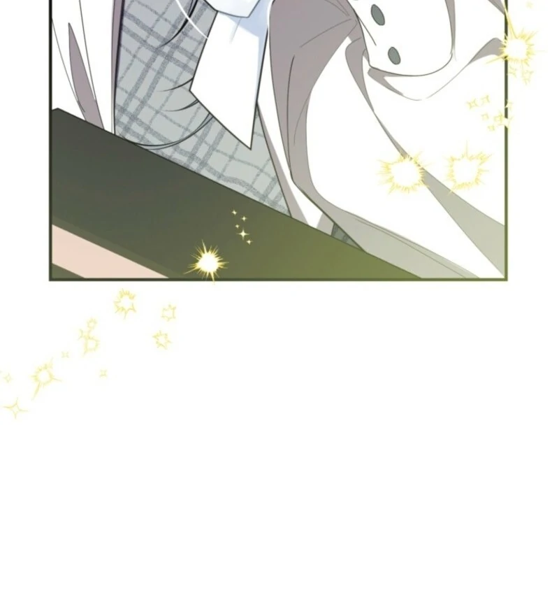 Can We Become a Family? Chapter 159 - Page 41