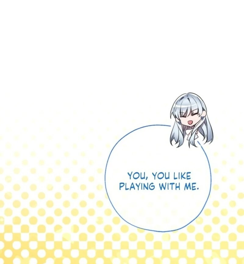 Can We Become a Family? Chapter 159 - Page 42