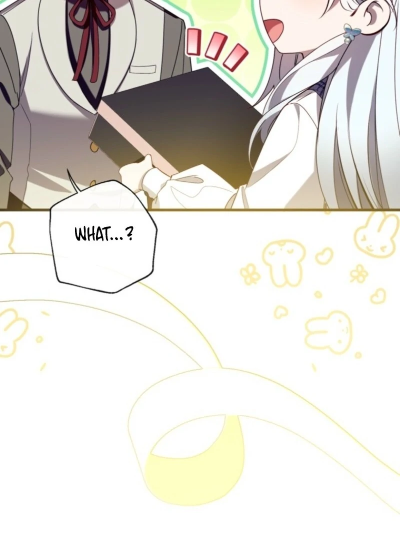 Can We Become a Family? Chapter 159 - Page 45